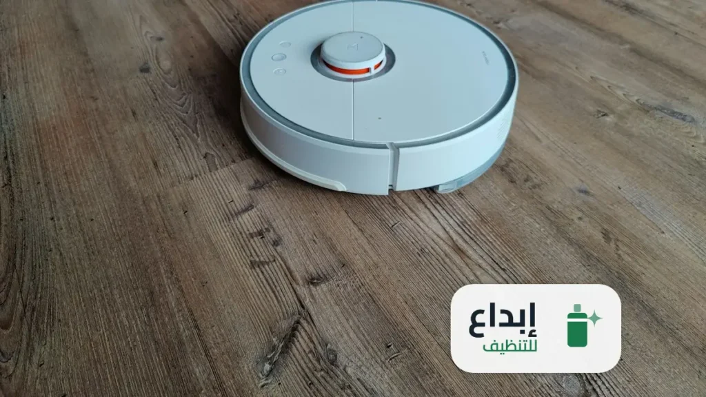 شركة تنظيف واجهات حجر بالرياض