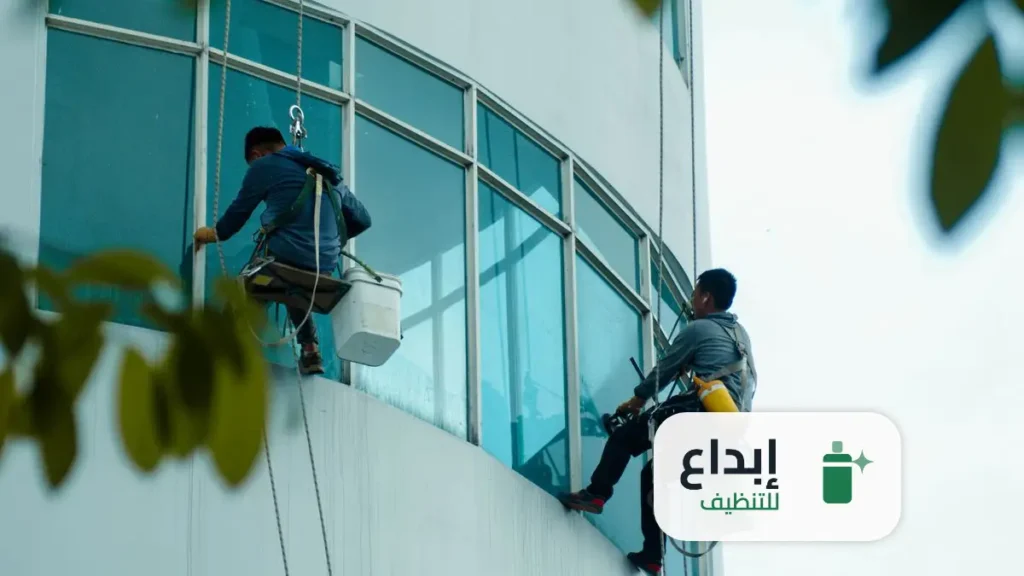 شركة تنظيف منازل بعنيزة
