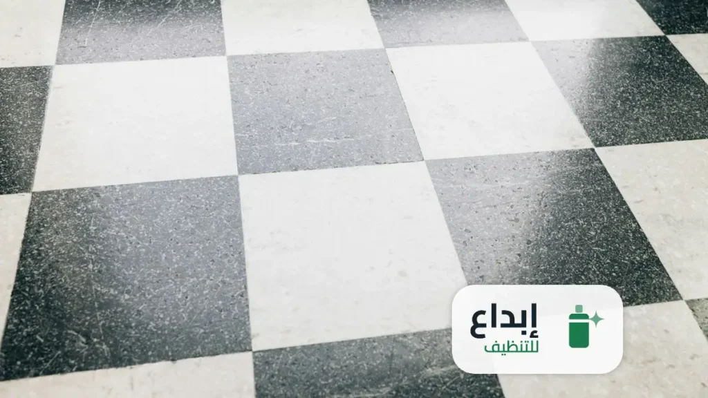 شركة جلي بلاط باكستاني