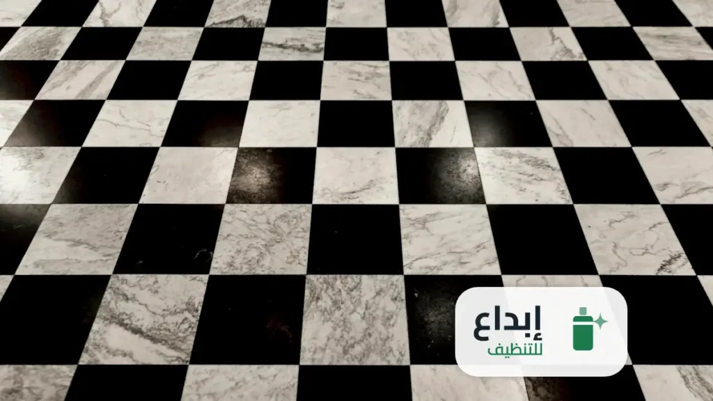 شركة جلي بلاط شرق الرياض
