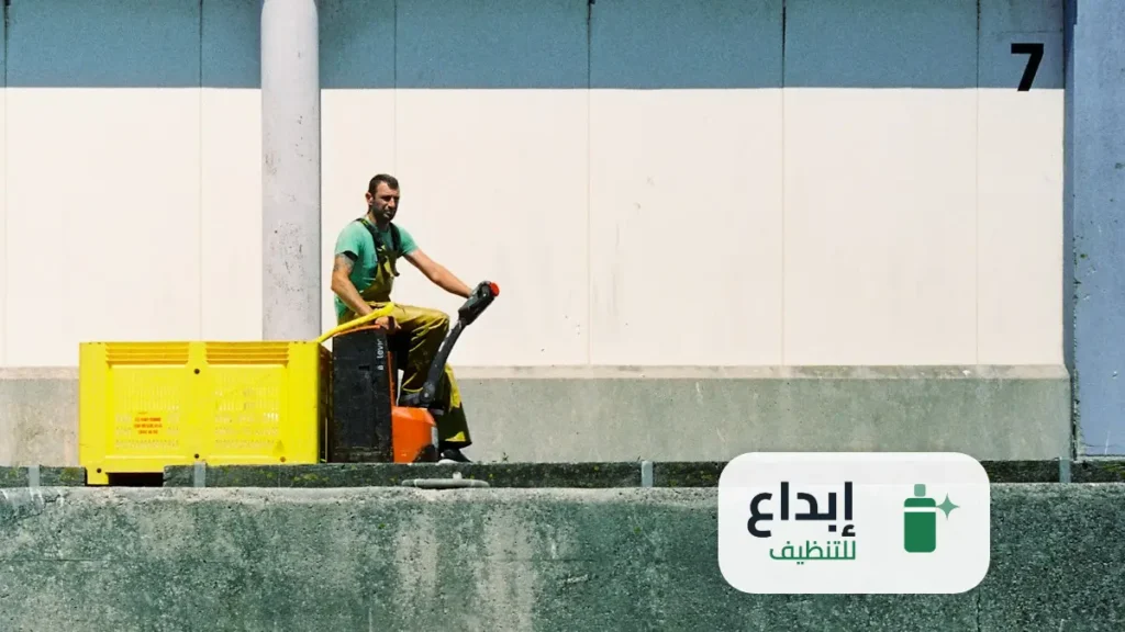 شركة جلي بلاط شمال الرياض