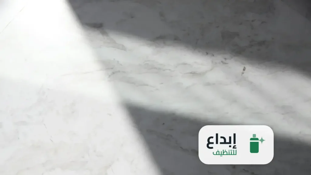 شركة جلي بلاط جنوب الرياض