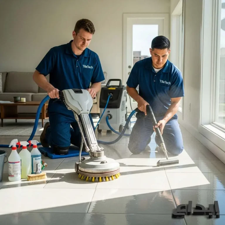 شركة جلي بلاط شرق الرياض