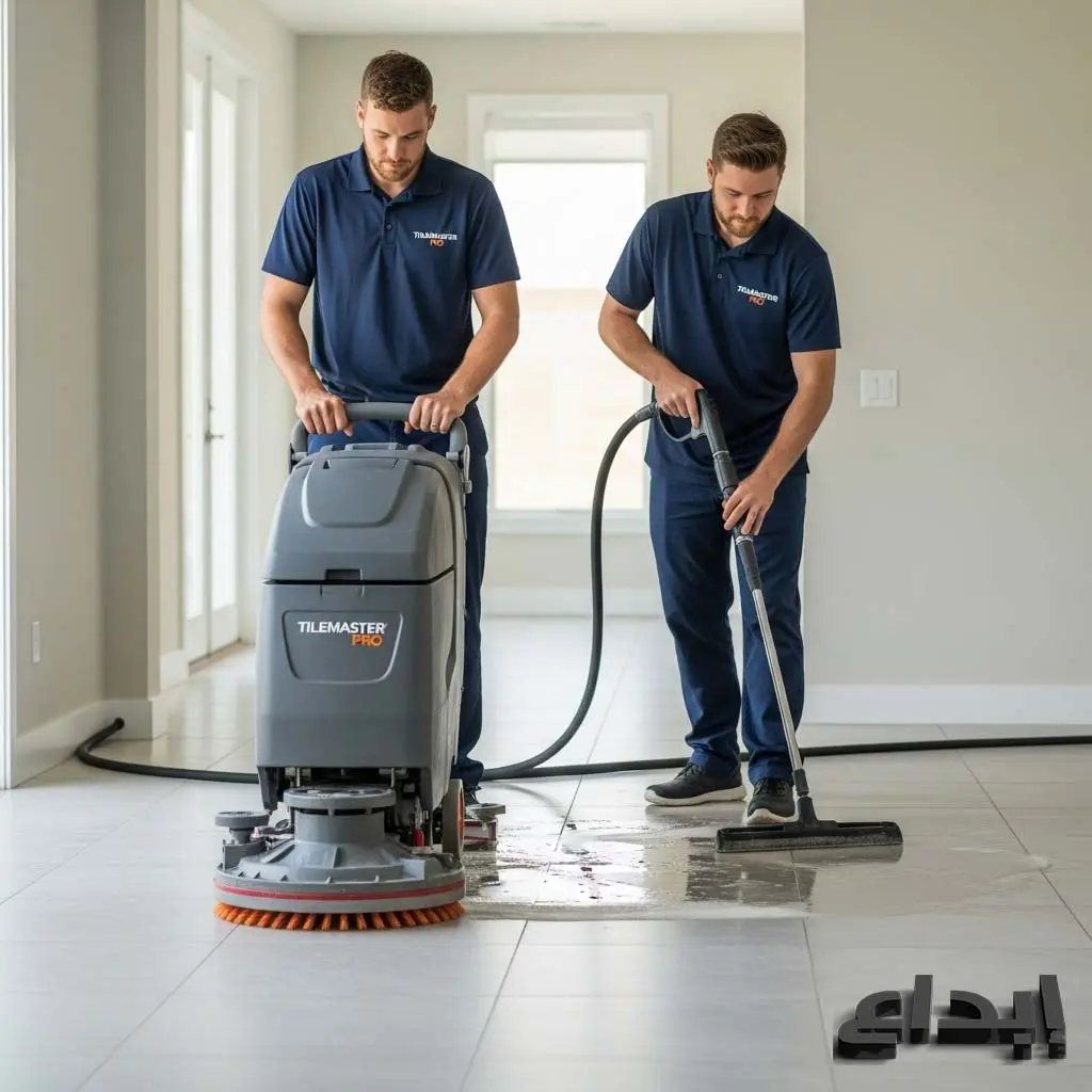 شركة جلي بلاط شرق الرياض