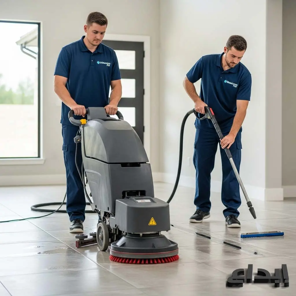 شركة جلي بلاط غرب الرياض